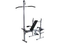 ТВ-стойка для U/R/E 1000 PRO BRONZE GYM TV STAND