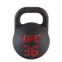 Гиря 36 kg UFC UFC-CTKB-8215