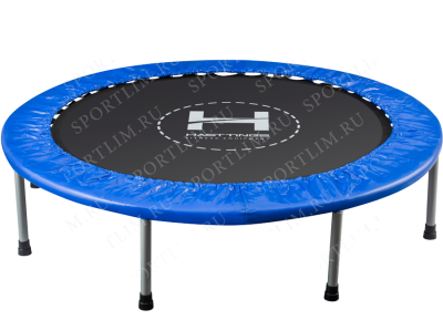 Мини батут Hasttings 36''
