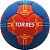 Мяч гандбольный TORRES PRO р.2