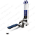 Горизонтальная тяга (грузоблок) MB Barbell MB 3.08