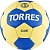 Мяч гандбольный TORRES Club р.3